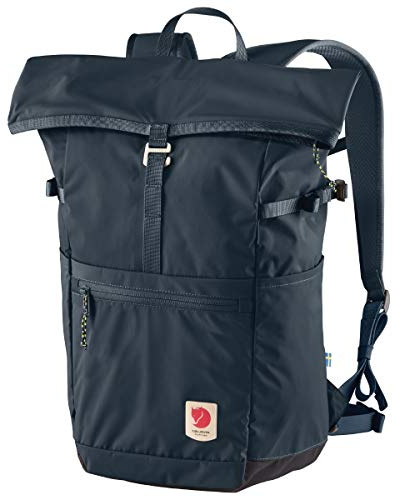 Fjällräven High Coast Foldsack 24 23222