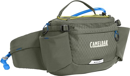 CamelBak M.U.L.E. 5 Trinkgürtel für Mountainbikes