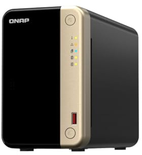 QNAP
