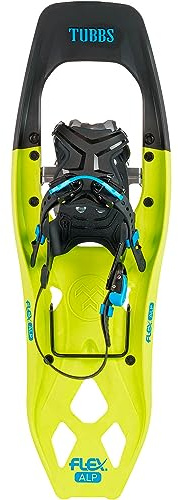 Tubbs Damen Schneeschuhe Flex ALP 21w