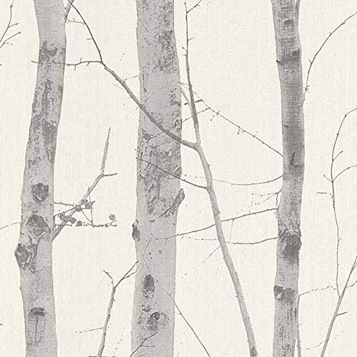 EB-Erismann 6305-10 Vlies Tapete Kollektion Paradisio