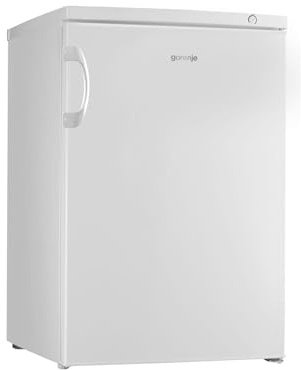 Gorenje F 492 PW Gefrierschrank / 86 Liter / 40dB /