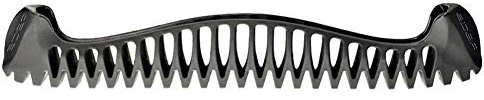 Edea Eiskunstlaufschuhe E-Guards (elegant schwarz)