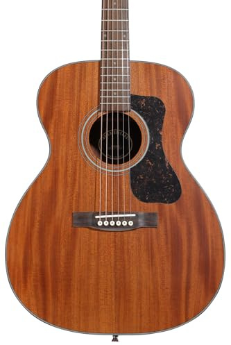 Guild GUI OM320 NAT