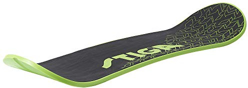 STIGA Snow Skate, Skateboarding auf Schnee und Snowpark, für Kinder ab 5 Jahren