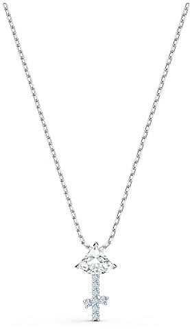 Swarovski Kollektion Zodiac