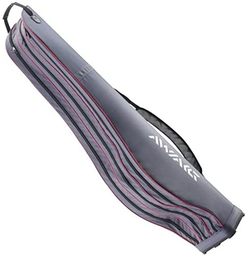 Daiwa Rutentasche M.15801-325 128cm