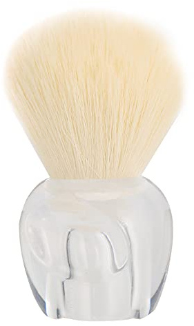 Xiuganpo Nagelbürste, Innovatives Stehende Design, Nagelstaubkunst, Staubpinsel, Leichter Hausreiniger für die Schönheitssaal des Nagelraums