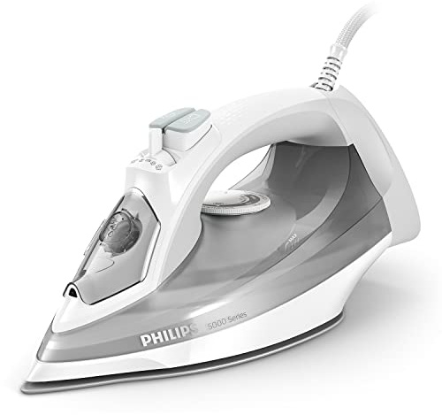 Philips 5000 series DST5010/10 Dampfbügeleisen