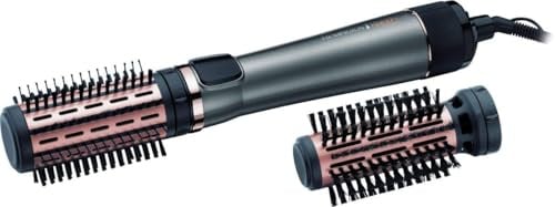 Remington AS8810 Warmluftbürste | Keratin Protect Formel