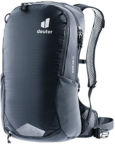 deuter Race Air 10 Fahrradrucksack