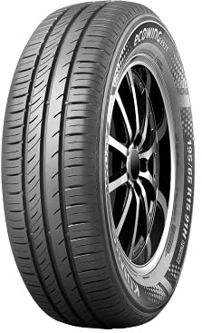 Kumho ES31 - 175/70R14 - Sommerreifen