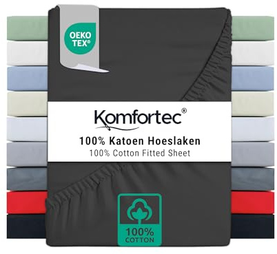 kmf-spannbett-jersey-140x200-anthrazit