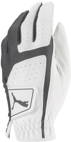 PUMA Golf