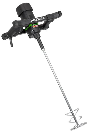 Eibenstock Rührwerk EHR 18.1 S Set