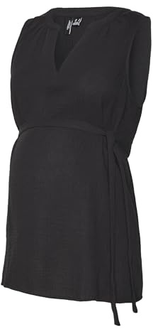 VERO MODA Female Top Umstands-top