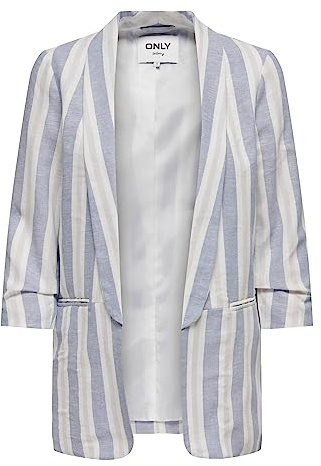 ONLY Female Blazer ONLELLY Blazer | Blazer