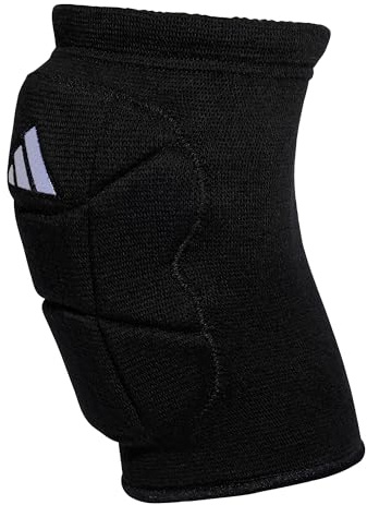 adidas Unisex Elite Volleyball Knieschoner
