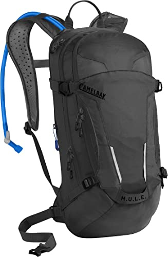 CAMELBAK M.u.l.e. Trinkblase