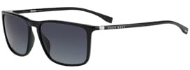 BOSS Herren Boss 0665/S/It Sonnenbrille (1er Pack)