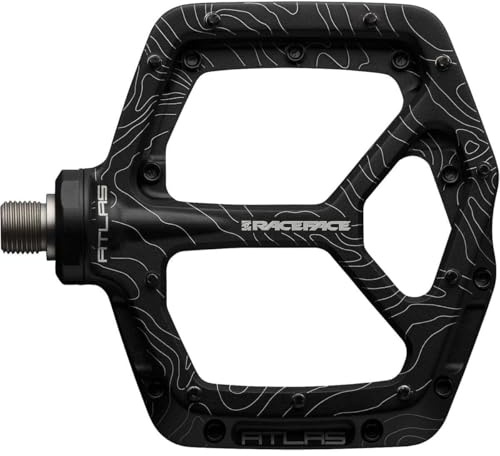 Race Face Atlas-Pedal