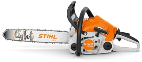 Stihl MS 162 Motorsäge 30 cm