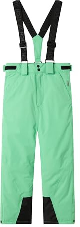 NAME IT Child Skihose Ultimate
