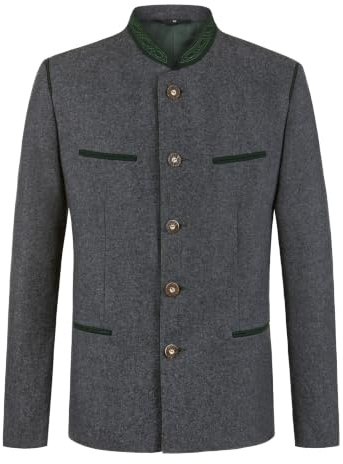 Stockerpoint Jacke Stachus
