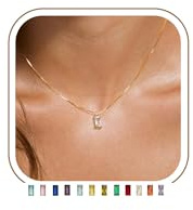 FUNEIA 925 Sterling Silber Kette Damen Silberkette ohne anhänger Halskette | Verstellbare silberketten Breite von 0,75/1/1,2/1,3/1,5 Dünn Wasserfest Silberne Kette Lange 40cm/45cm/50cm/55cm Schmuck