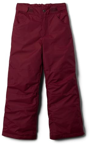 Columbia Youth Girls Skihose Starchaser Peak™ III Pant