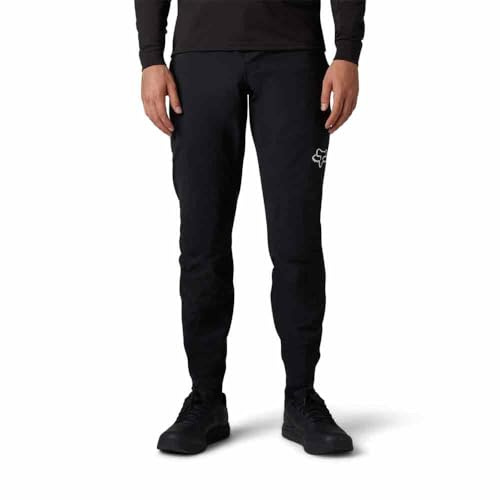 Fox Racing Damen Boundary Pullover Fleece Boundary Pullover Fleece