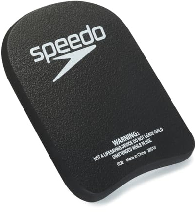 Speedo Swim Training Kickboard Adult