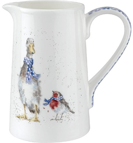 Royal Worcester WNOA3921-XT