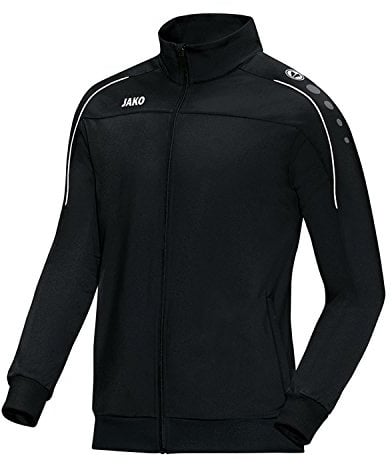 JAKO Kinder Trainingsjacke Classico