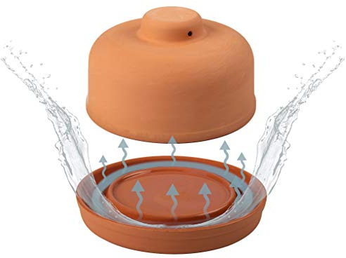 NaturGut 048906