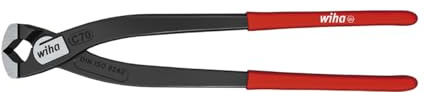 Wiha Monierzange Classic (26776) 250 mm