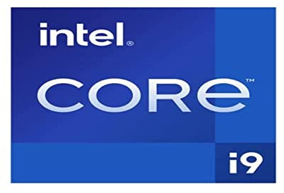 Intel Core i9-13900K Prozessor (5,8 GHz, 24 Kerne, LGA 1700, Raptor Lake)
