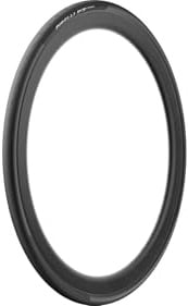 Pirelli P7 Sport Reifen Schwarz 32-622