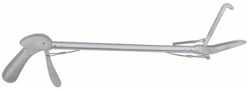Schlangenzange ca. 66 cm