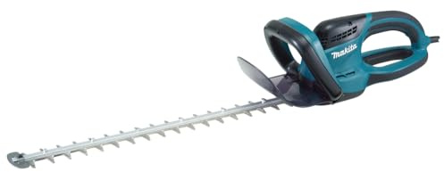 Makita UH6580 Heckenschere 65 cm, 670 W