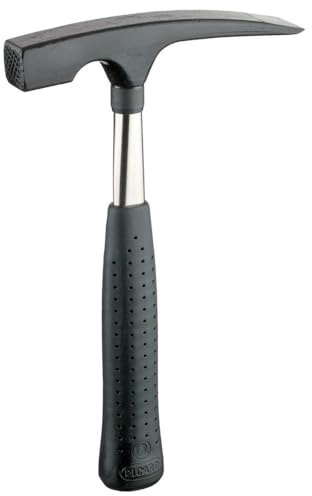 Picard 0027500 Maurerhammer 600 g Rheinische Form
