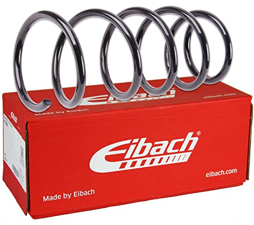 Eibach R10961
