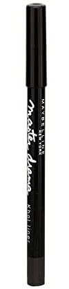 Eyeliner Master Dr. Khol grey
