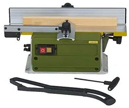PROXXON 27044 Abrichthobel AH80