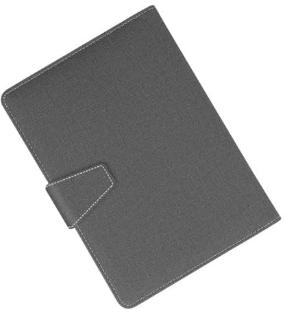 MENDUNER Schreiben von Notizbüchern SmartPen Definieren Stimmzeichnungen und Offline -Cache für Lehrer und Sprachübersetzungen (GRAY)