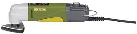 Proxxon 28520 Eckenschleifer OZI/E