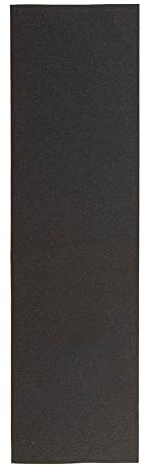 MOB Griptape 9 Zoll, Schwarz
