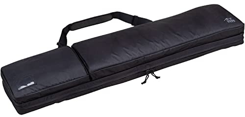 Tasmanian Tiger Gewehrtasche Rifle Bag L