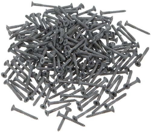 Märklin 74990 - Gleisschrauben, Inhalt 200 Stück, Spur H0