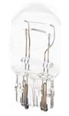 BOSCH Glühlampe, Park-/Positionsleuchte 1987301079